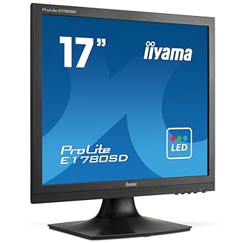 24インチiiyama ディスプレイ使用少なめ Amazon.co.jp: iiyama 4系統入力対応 ホワイトLEDバックライト